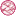 merceriarosa.com icon