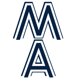 mercerie-atelier.fr icon