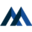 mercerint.com icon