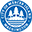 mercerisland.gov icon