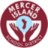 mercerislandschools.org icon