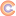 mercerresourcenet.org icon