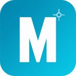mercerstreetsalon.com icon