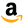 Merch by Amazon logo