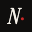 Logo de Nexus  Merchandising