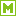 merchandising.ru icon