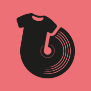 merchandmusic.de icon