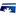 merchant-accounts.ca icon