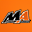 merchant-automotive.com icon