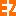 merchantaccounthighrisk.com icon