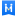 Merchantcentric logo
