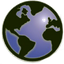 merchantcreditcorp.co icon