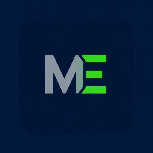 merchante.com icon