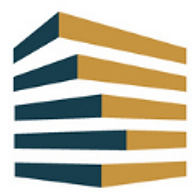 Merchanter logo