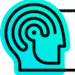 Merchantfraudjournal logo