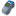 merchantnetworkinc.com icon