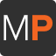 merchantplus.com icon