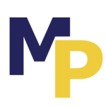 merchantportfolios.com icon