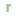 merchantprocessors.com icon
