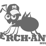 merchants.se icon