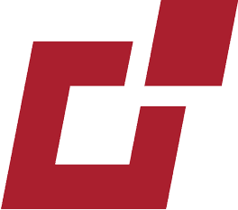 merchantsauto.cars icon