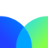 merchantsavvy.co.uk icon