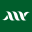 merchantsbank.com icon
