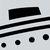 merchantships.info icon