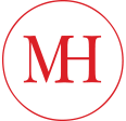 merchantshospitality.com icon