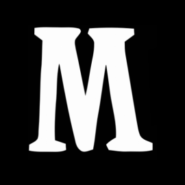 merchantsquareantiques.com icon