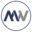 merchantwest.co.za icon