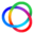 merchantwise.com icon