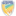 merchavim.org.il icon