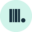 merchbutiken.se icon
