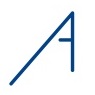 merchcatalogue.co.uk icon