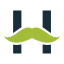 merchengines.com logo
