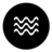 merchflow.app icon