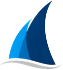 merchharbor.com icon
