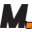 merchit.pl icon