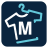 merchlink.com logo