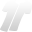 merchpartner.de icon