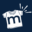 merchpro.com icon