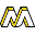 merchtable.com icon