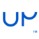 merchup.com icon