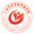 merci-beauty.com icon