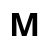 merci-bien.fr icon