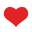 merci.ru icon
