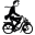 mercialfred.com icon