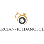 mercian-icedanceclub.com icon