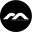 mercianhockey.com icon